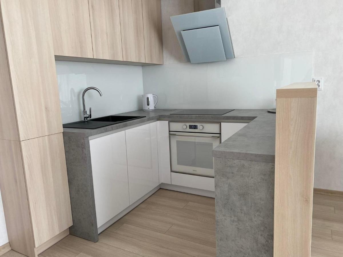 Apartmán Hestia Rajecké Teplice Exterior foto